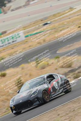 media/Nov-04-2023-Team Topak Racing (Sat) [[3ea126884b]]/High/session 3 turn 4a/